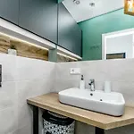 Arkadiiskaia Zhemchuzhina U Moria Apartmán *