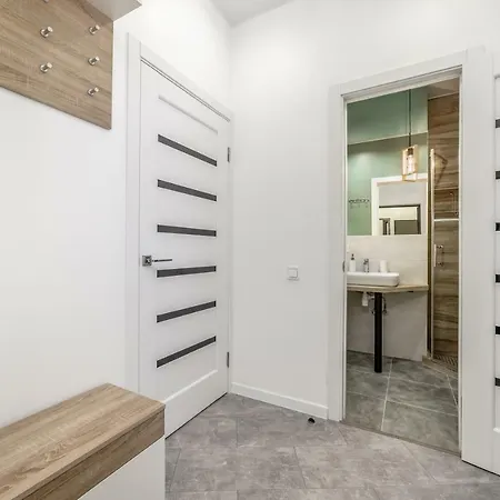 Arkadiiskaia Zhemchuzhina U Moria Odesa