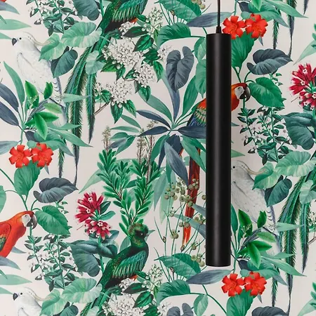 Διαμέρισμα Arkadiiskaia Zhemchuzhina U Moria *