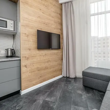 Arkadiiskaia Zhemchuzhina U Moria * Οδησσός