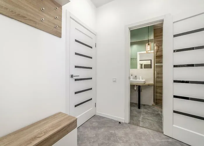 Arkadiiskaia Zhemchuzhina U Moria Οδησσός