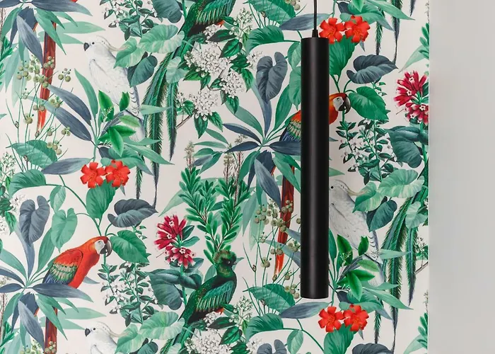 Apartamento Arkadiiskaia Zhemchuzhina U Moria *