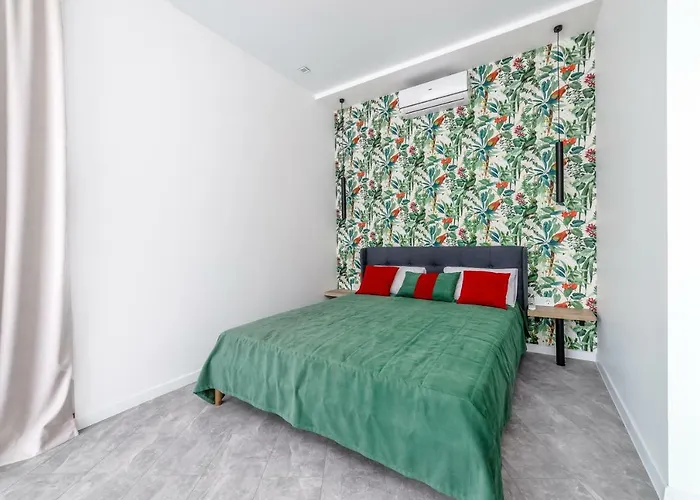 Arkadiiskaia Zhemchuzhina U Moria Οδησσός