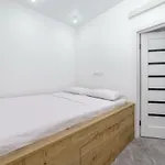 Arkadiiskaia Zhemchuzhina U Moria *