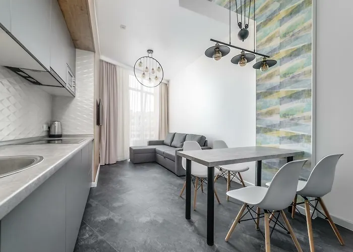 Arkadiiskaia Zhemchuzhina U Moria *